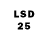 LSD-25 экстази кислота DobzGrief