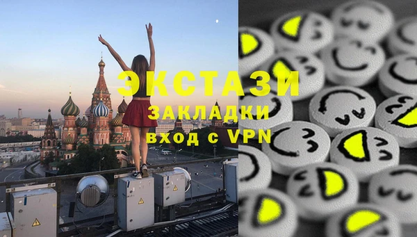 стаф Бородино